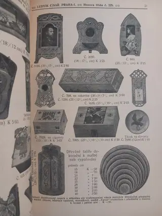Gallery thumbnail