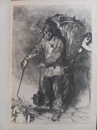 Gallery thumbnail