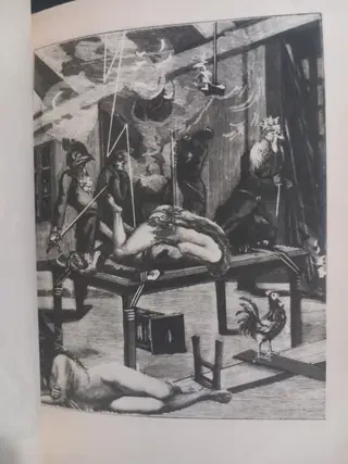 Gallery thumbnail
