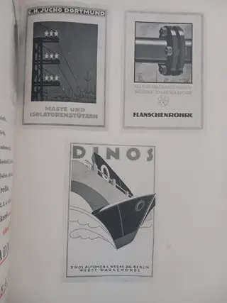 Gallery thumbnail
