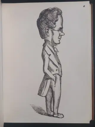 Gallery thumbnail