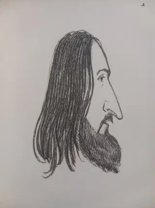 Gallery thumbnail