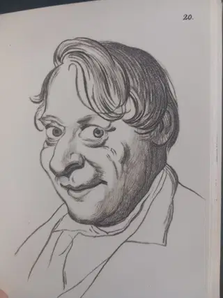 Gallery thumbnail