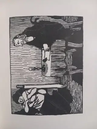 Gallery thumbnail
