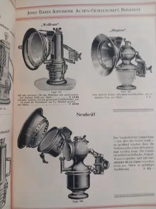 Gallery thumbnail