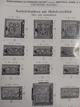 Gallery thumbnail