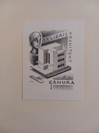 Gallery thumbnail