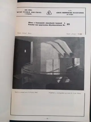 Gallery thumbnail