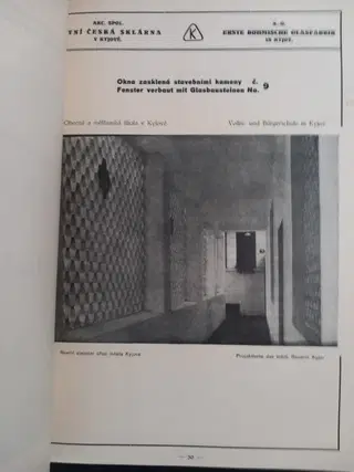 Gallery thumbnail
