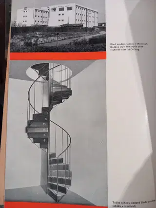 Gallery thumbnail