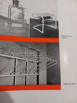 Gallery thumbnail