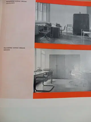 Gallery thumbnail