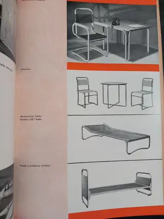 Gallery thumbnail