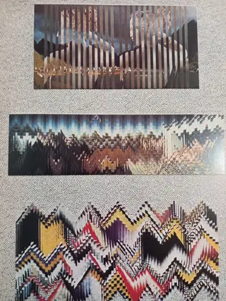 Gallery thumbnail