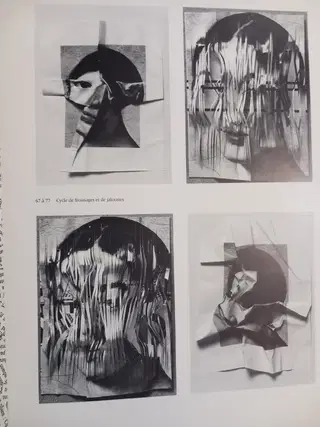 Gallery thumbnail