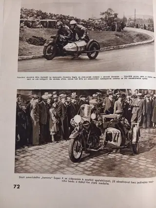 Gallery thumbnail