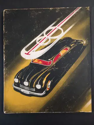 Gallery thumbnail