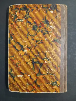 Gallery thumbnail