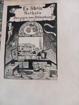 Gallery thumbnail
