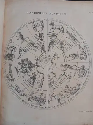 Gallery thumbnail