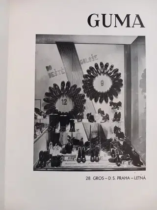 Gallery thumbnail