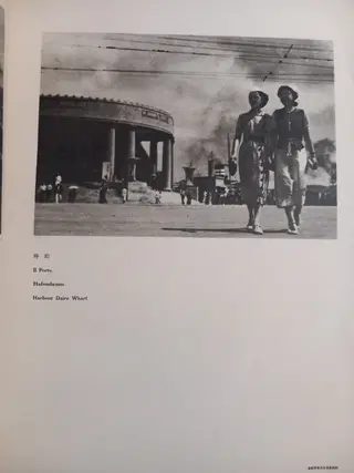 Gallery thumbnail