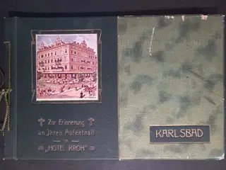 Gallery thumbnail