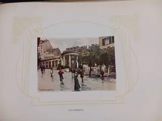 Gallery thumbnail