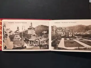 Gallery thumbnail
