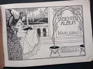 Gallery thumbnail