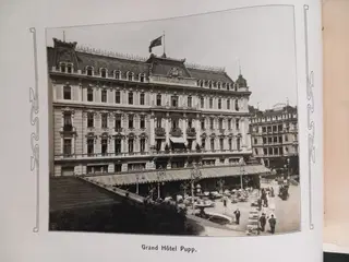 Gallery thumbnail