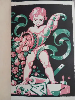 Gallery thumbnail