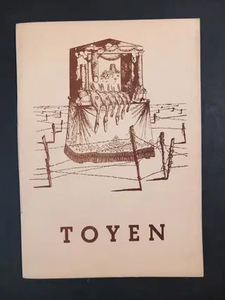 Gallery thumbnail