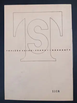 Gallery thumbnail