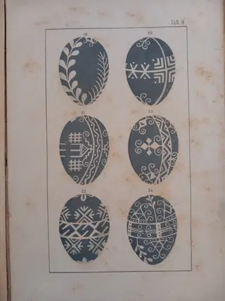 Gallery thumbnail