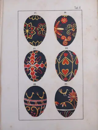Gallery thumbnail