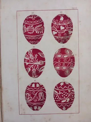 Gallery thumbnail