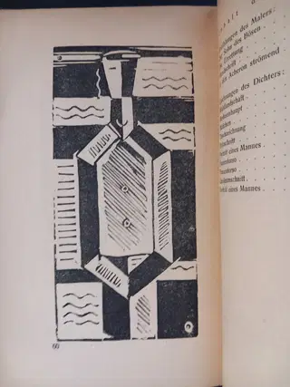 Gallery thumbnail