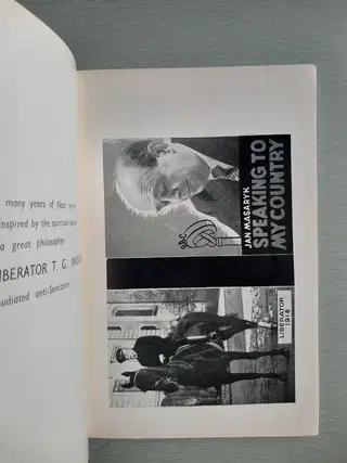 Gallery thumbnail