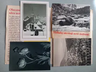 Gallery thumbnail