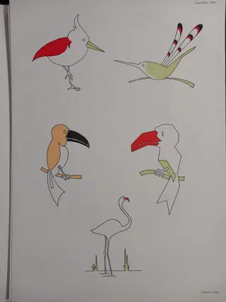 Gallery thumbnail
