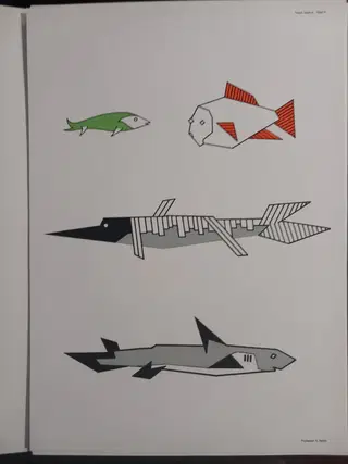 Gallery thumbnail
