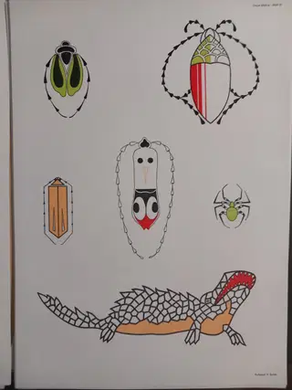 Gallery thumbnail