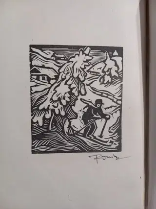 Gallery thumbnail