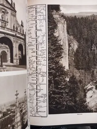 Gallery thumbnail