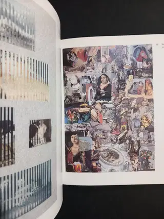 Gallery thumbnail
