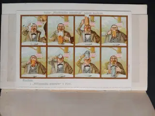 Gallery thumbnail