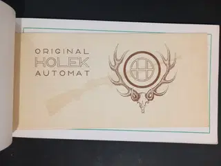 Gallery thumbnail