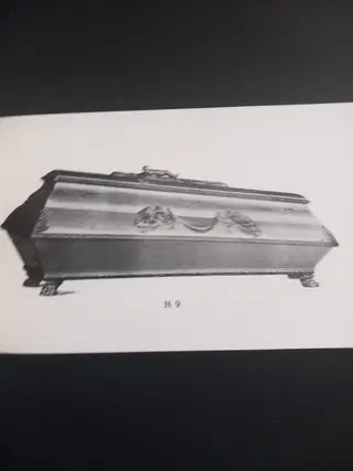 Gallery thumbnail