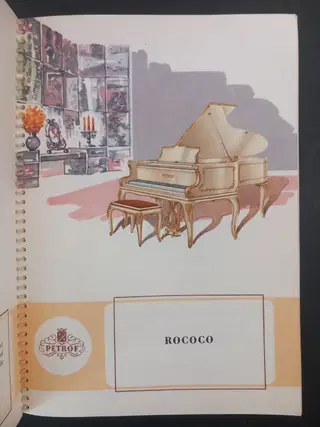 Gallery thumbnail